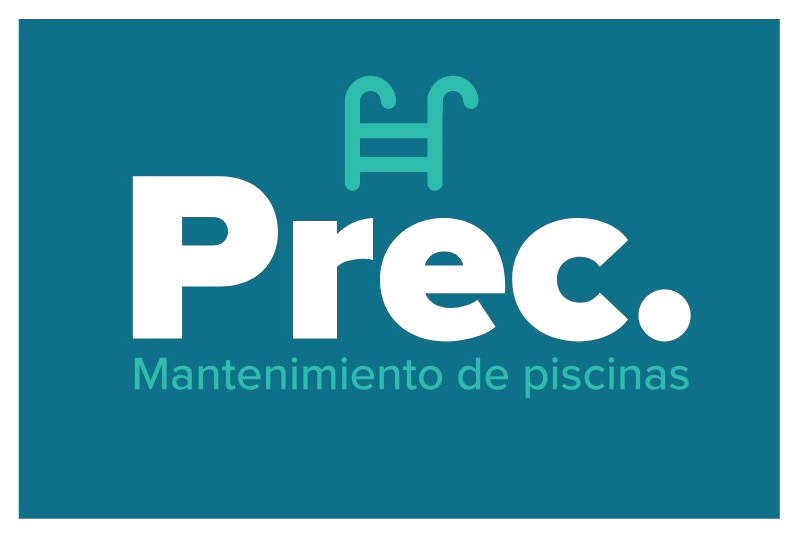 Prec Mantenimientos